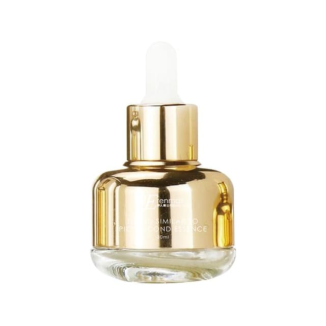 Erenmax Liquid Similar To Picosecond Essence