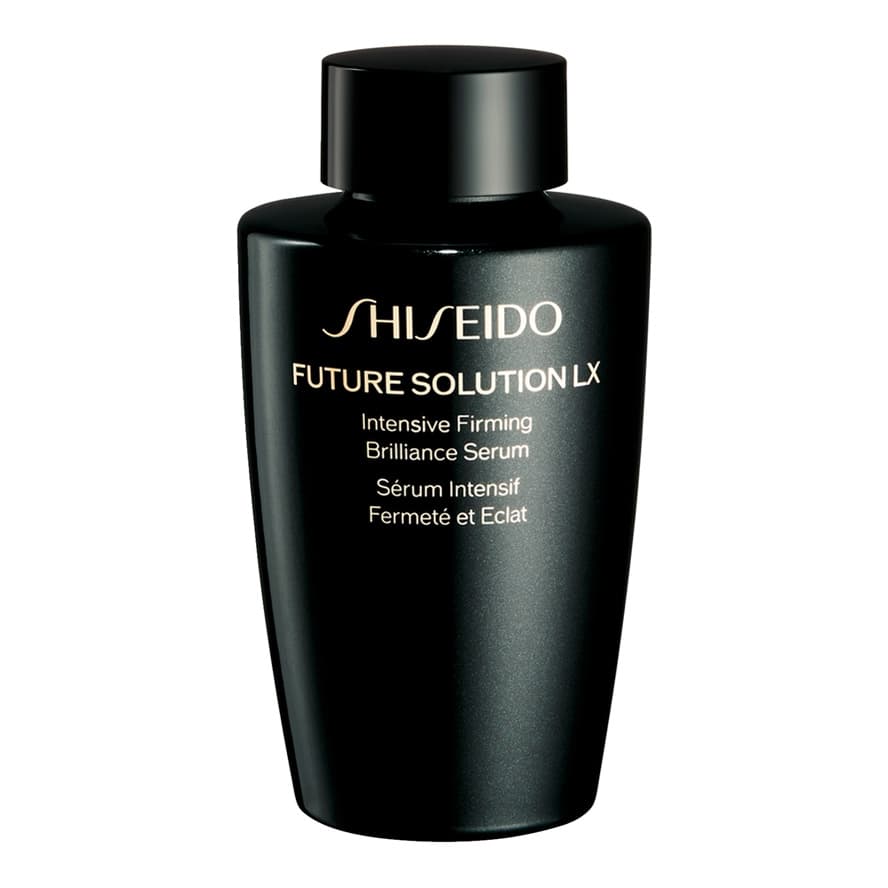 Future Solution LX Intensive Firming Brilliance Serum