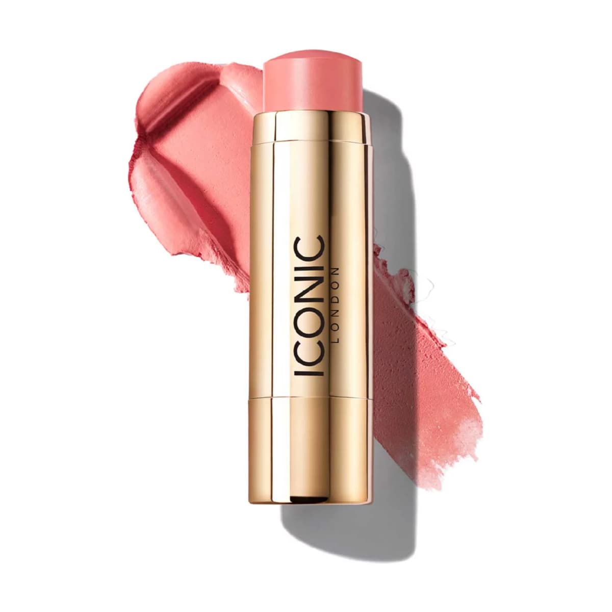 Blurring Blush Stick, Daiquiri