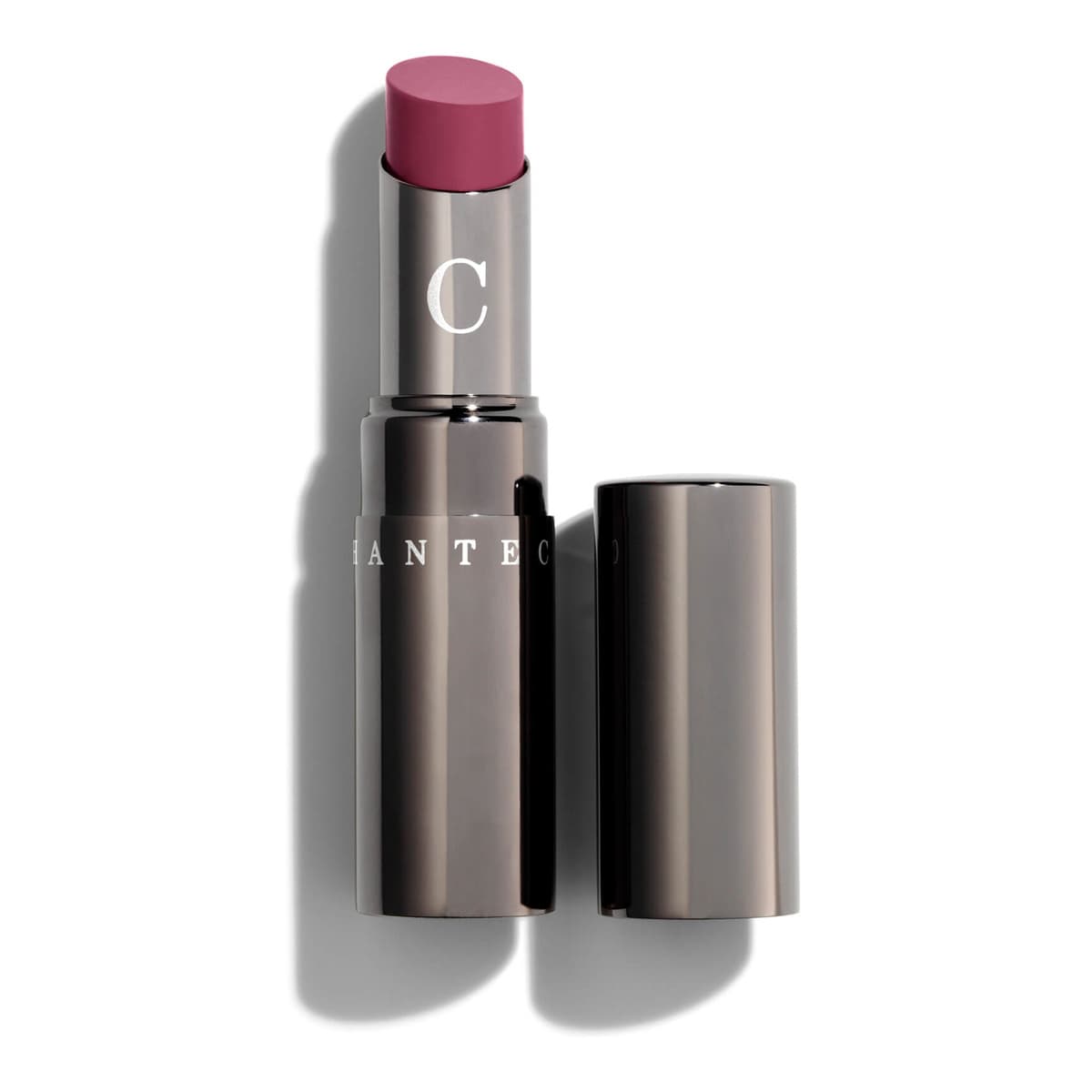 Lip Chic Lipstick - Foxglove