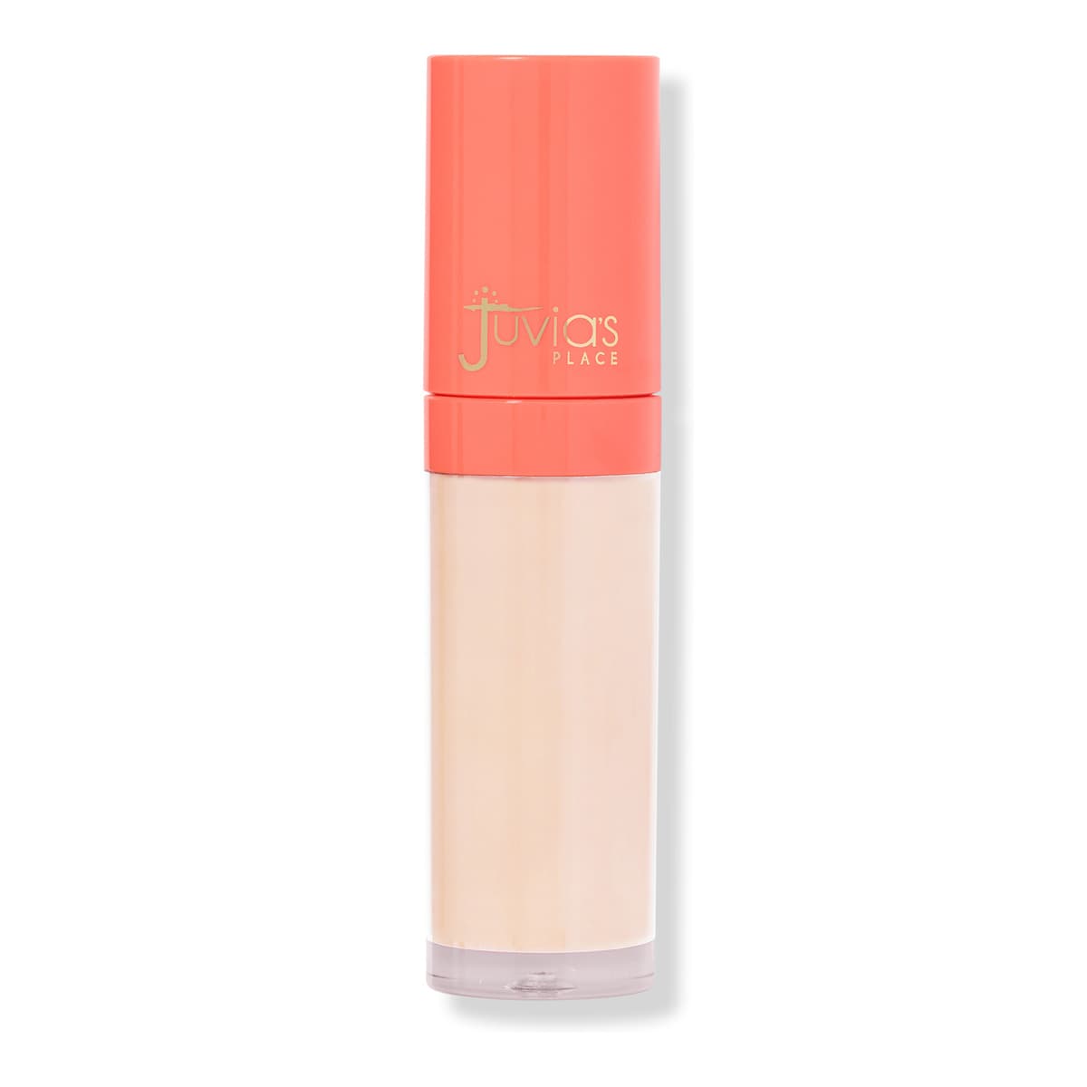 I Am Magic Concealer, #22