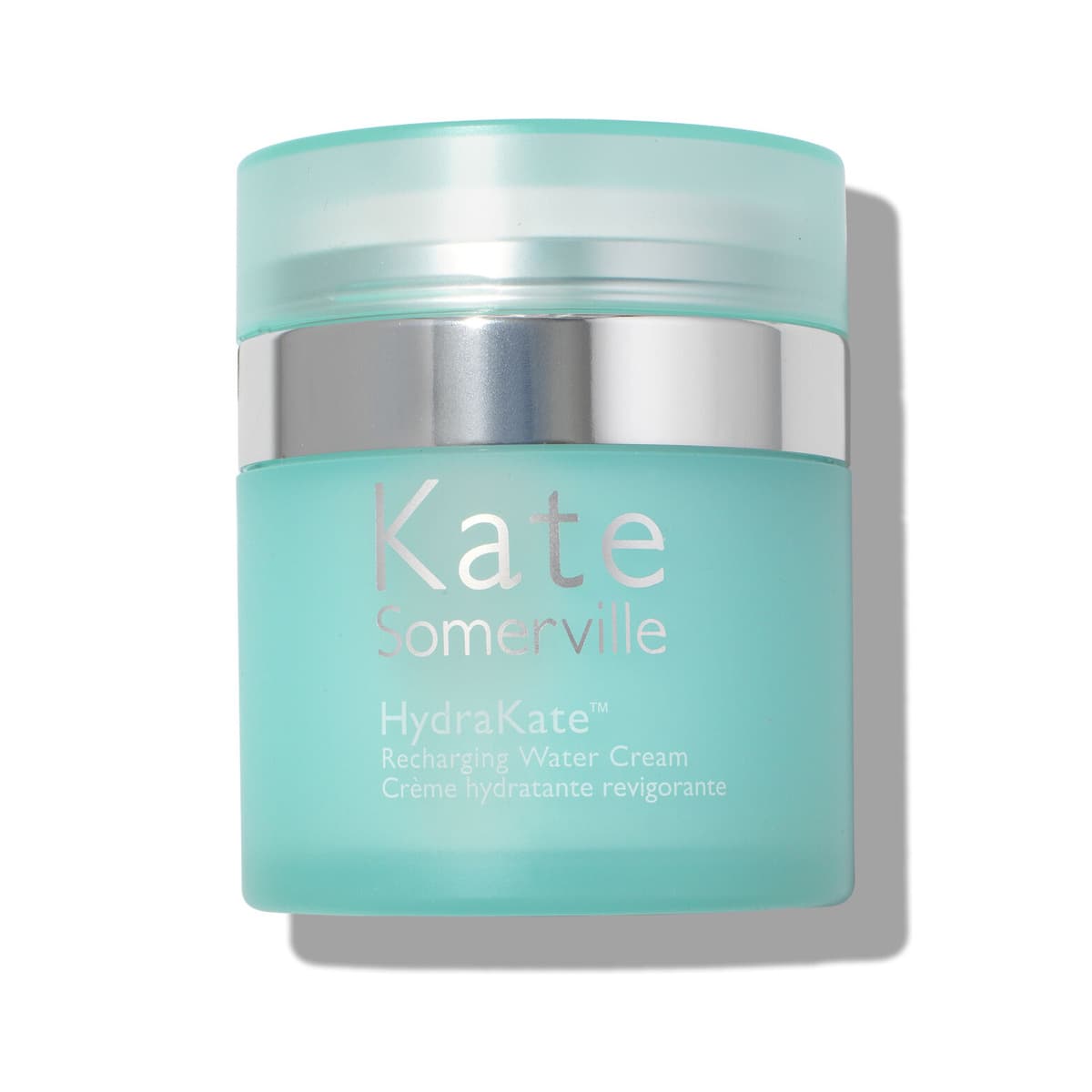Hydrakate™ Recharging Water Cream