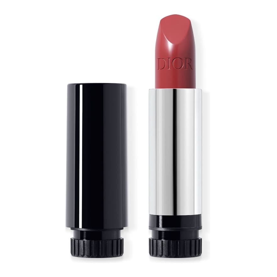 Rouge Dior The Refill