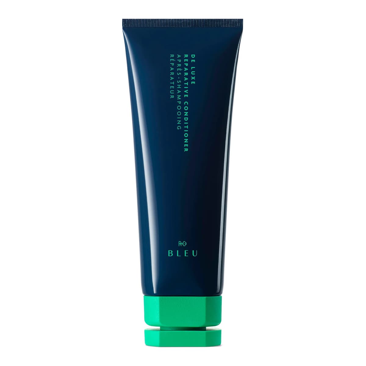 De Luxe Reparative Conditioner