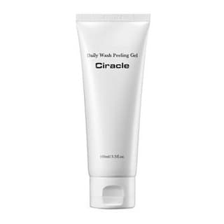 Daily Wash Peeling Gel