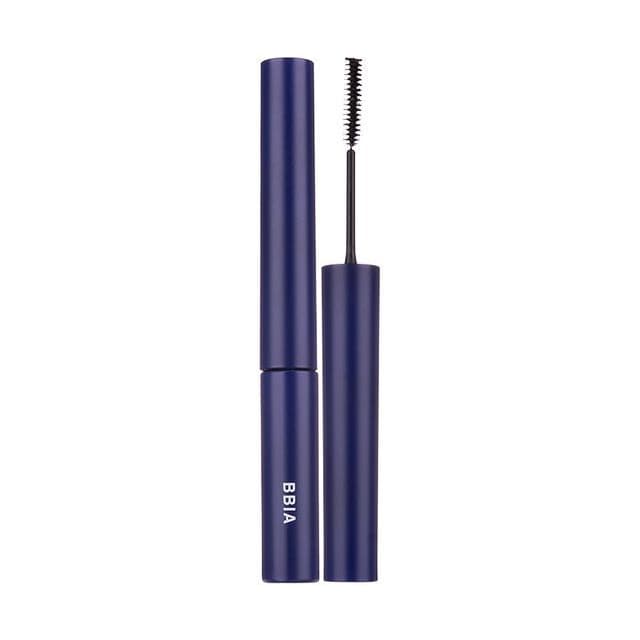 Never Die Mascara Slim