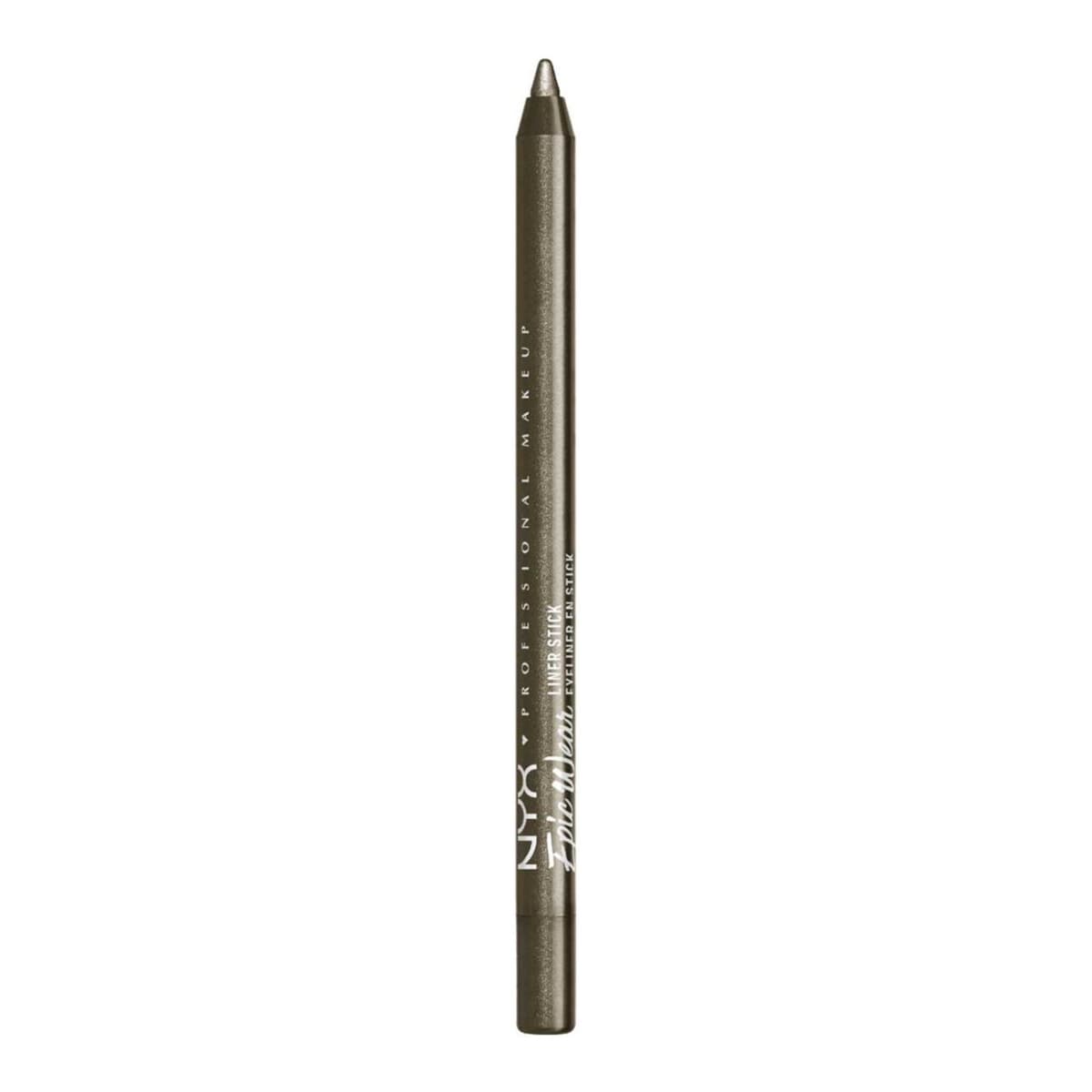 Epic Wear Long Lasting Liner Stick, All time olive