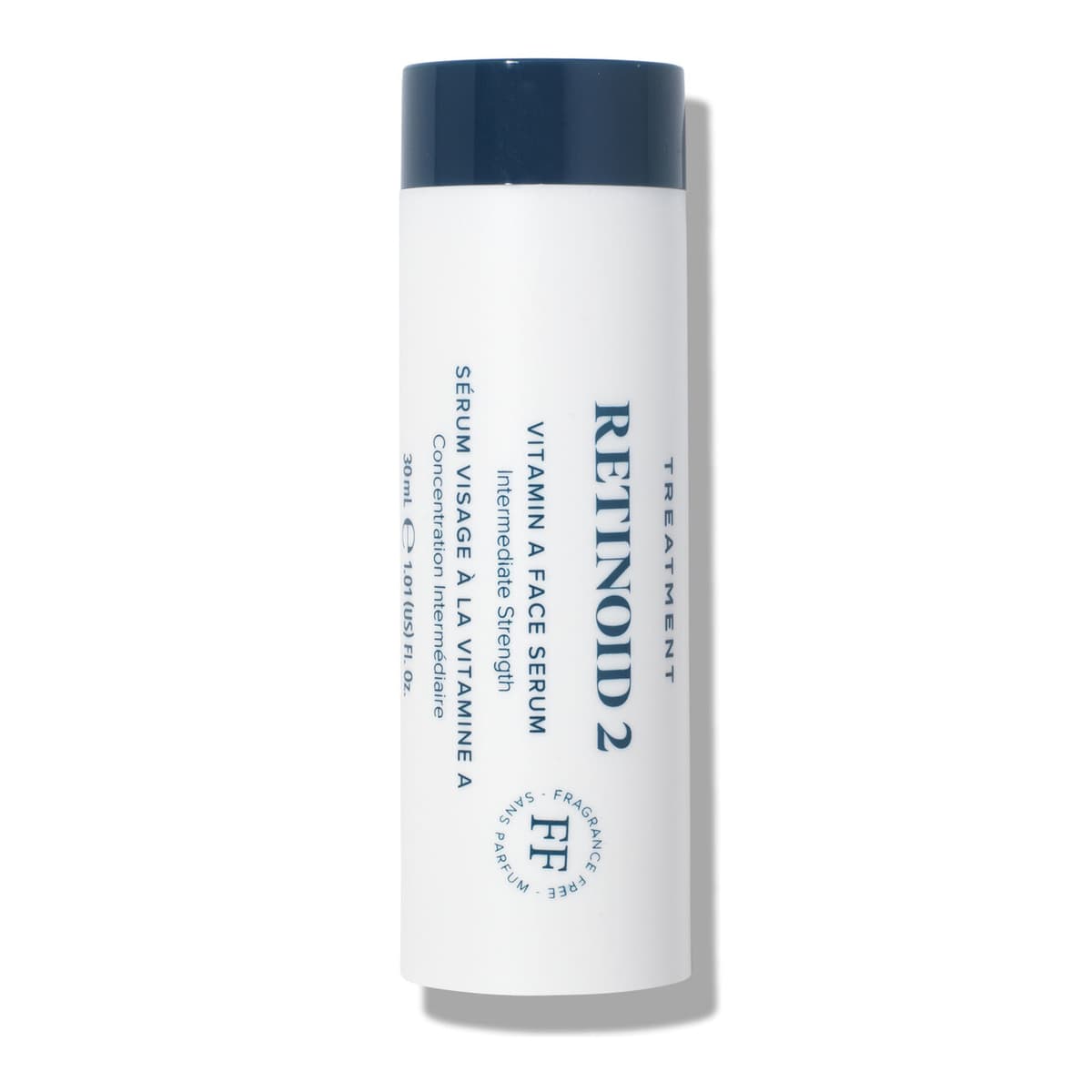 Retinoid 2 Refill