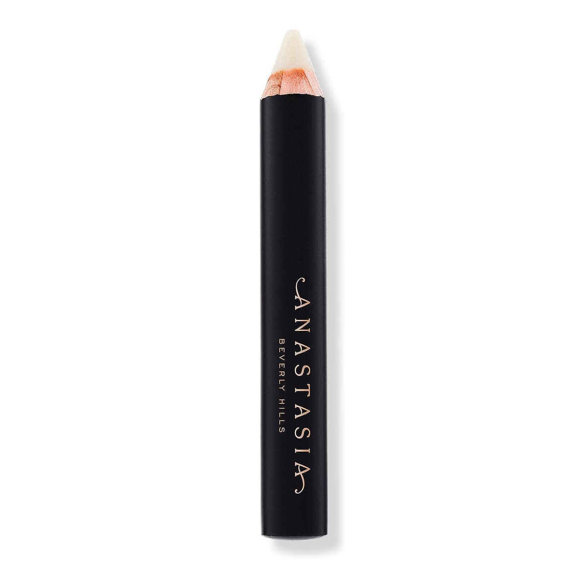 Brow Primer Colorless Wax Pencil
