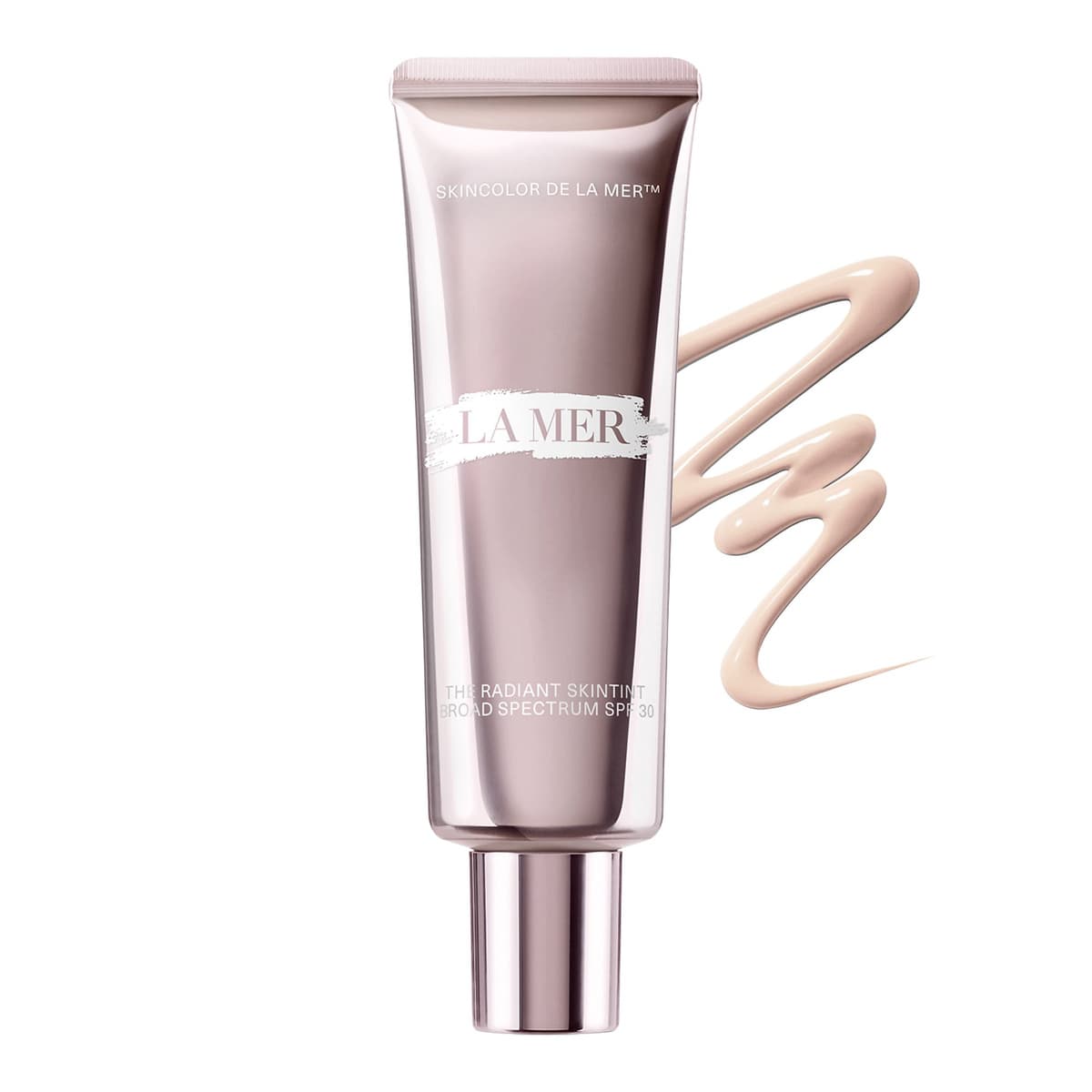 The Radiant SkinTint SPF 30, Fair