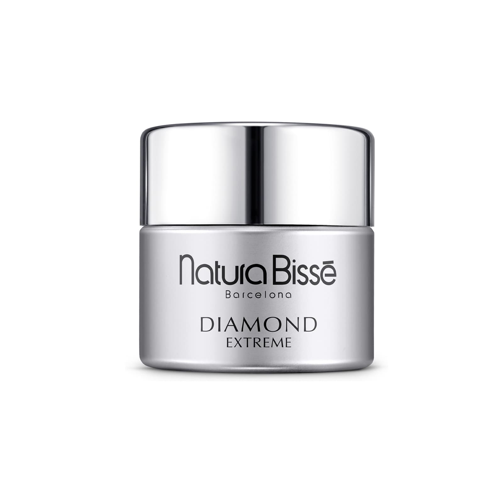 Diamond Extreme Rich Texture Cream