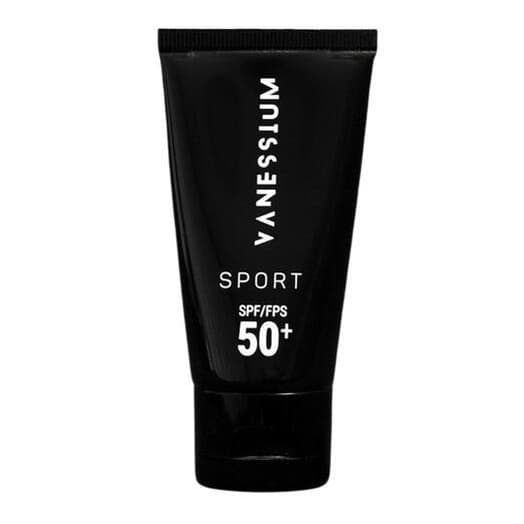 Sport SPF50+