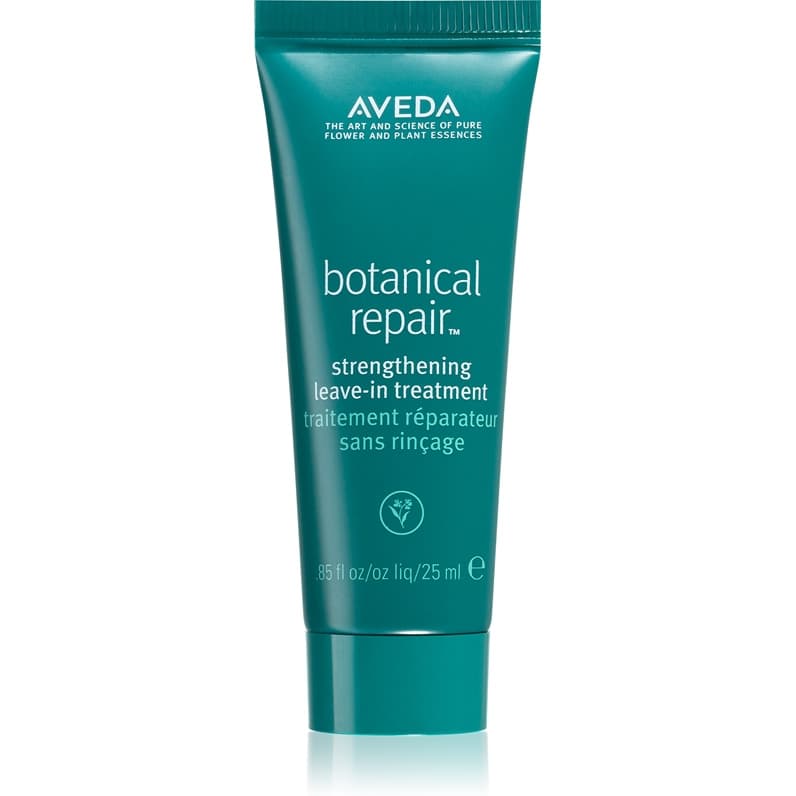 Botanical Repair™ Strengthening Leave-in Treatment