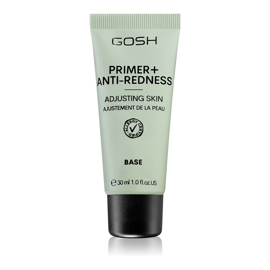 Primer Plus +