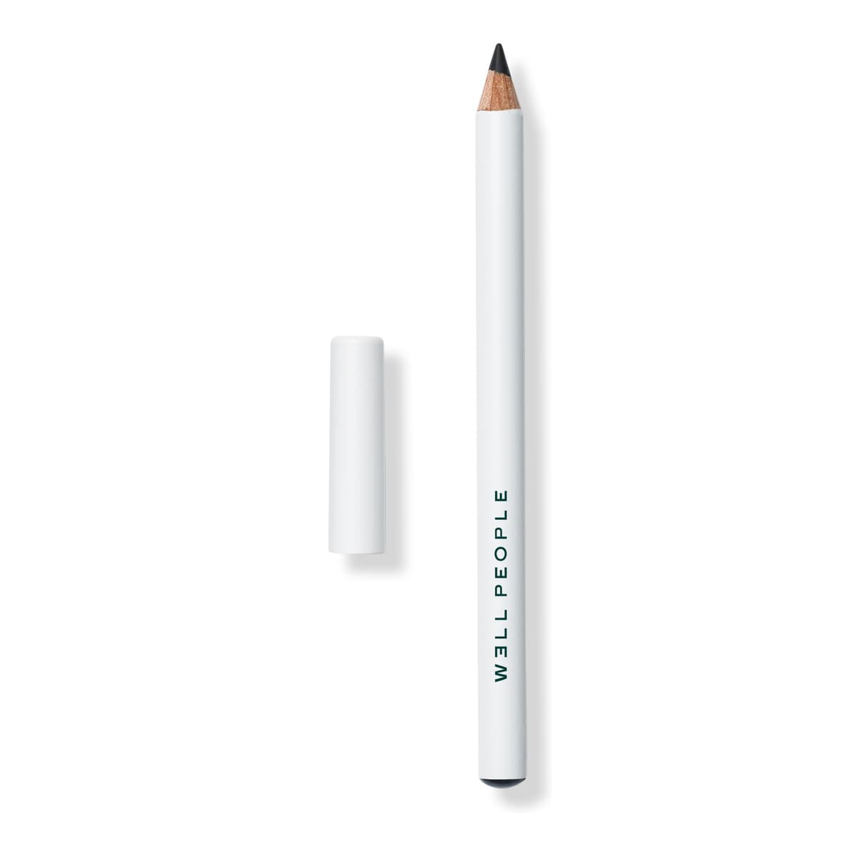 Fresh Lines Eye Pencil, Black