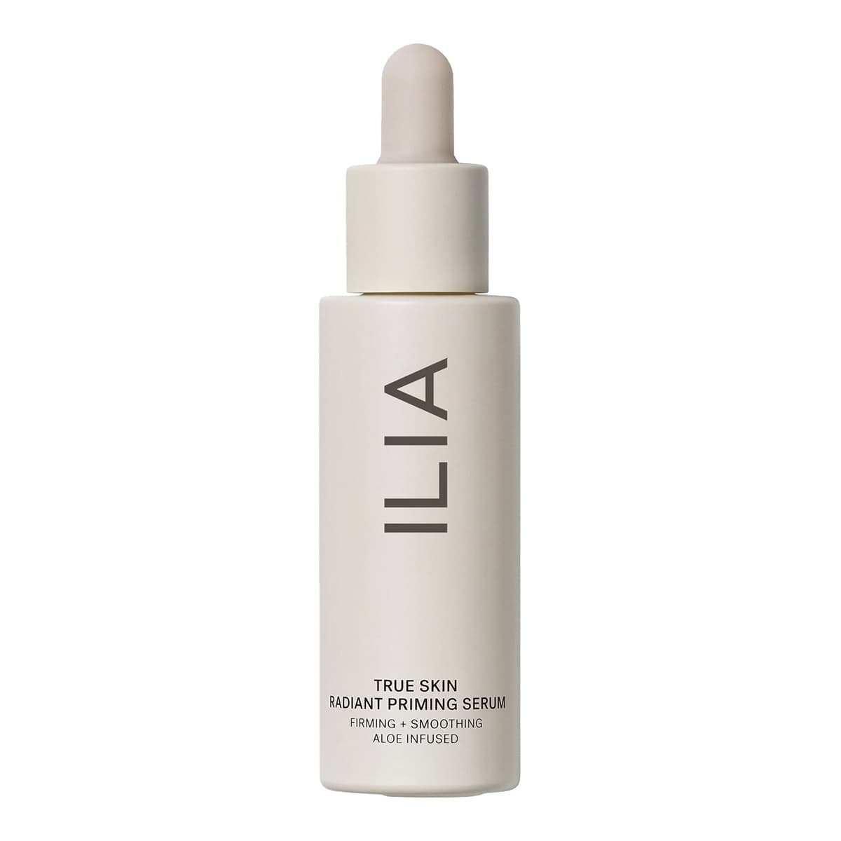 True Skin Radiant Priming Serum