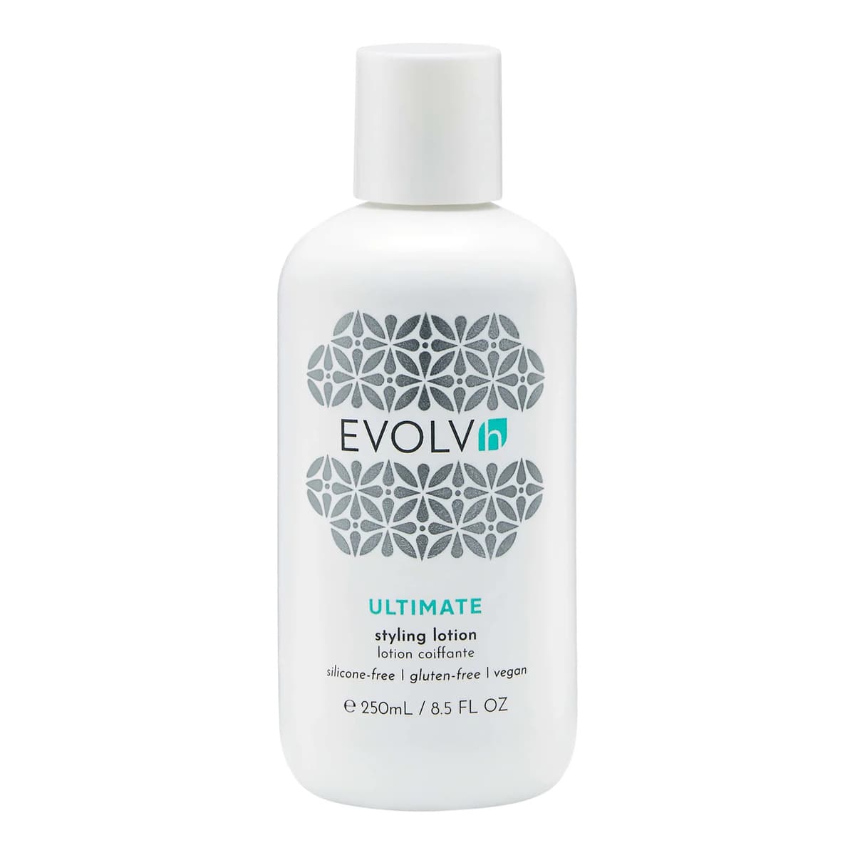 Ultimate Styling Lotion