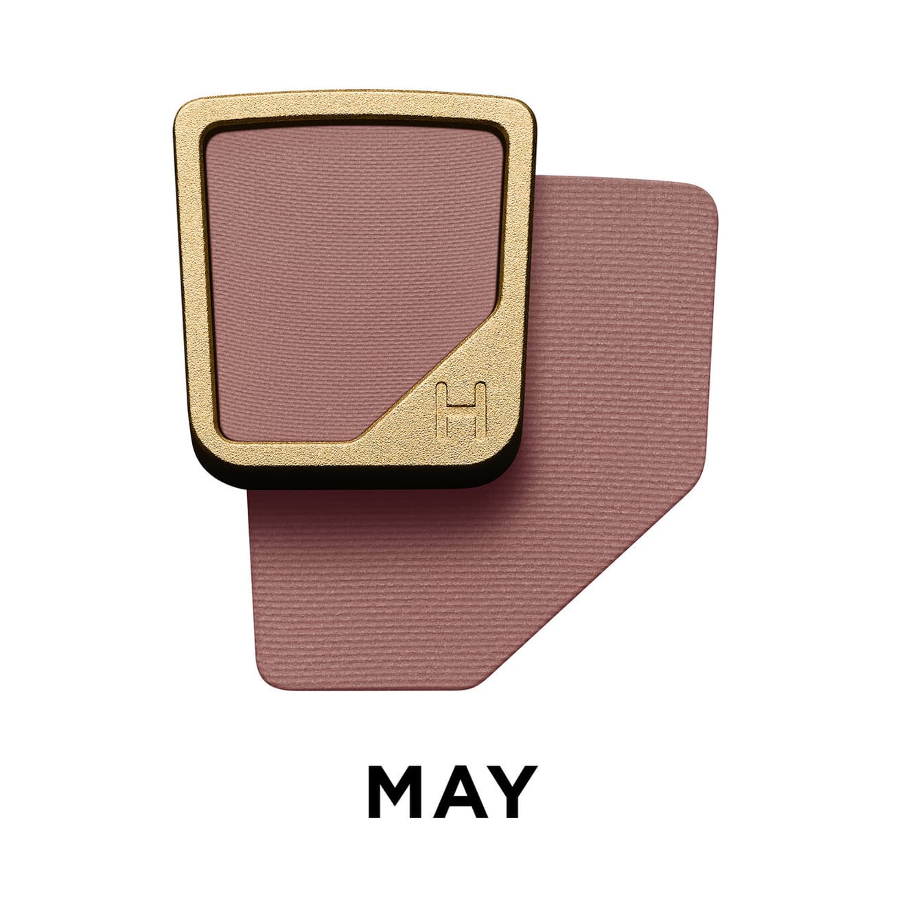 Curator Eyeshadow, MAY 1 G