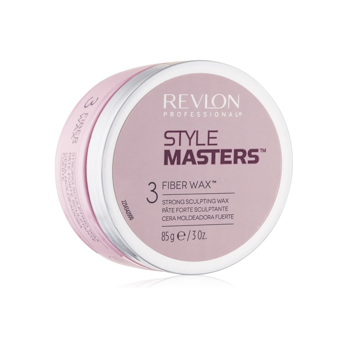 Style Masters Creator