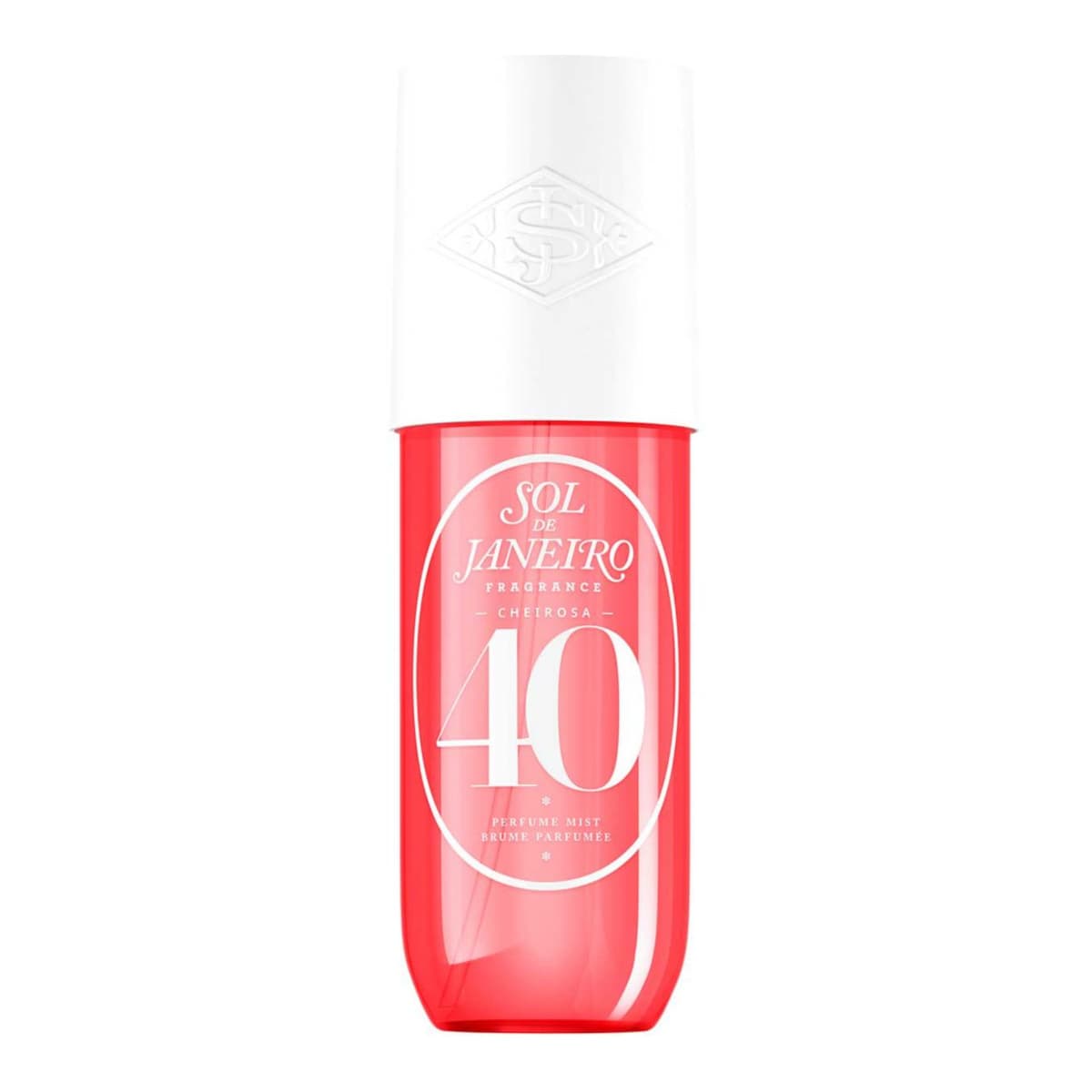 Cheirosa 40 Perfume Mist