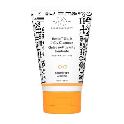 Beste™ No. 9 Jelly Face Cleanser Travel Size