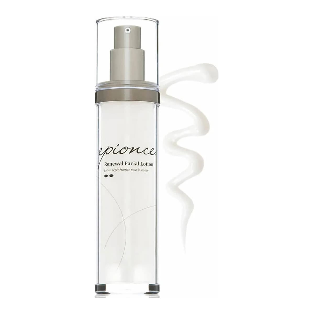 Renewal Facial Lotion