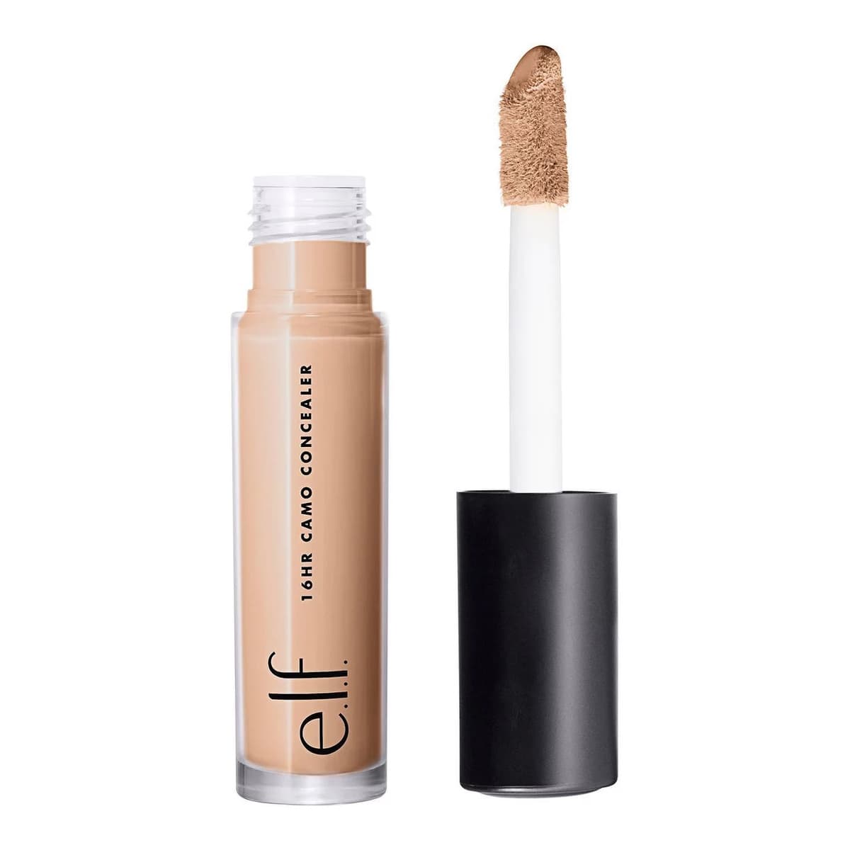 16HR Camo Concealer, Light Beige
