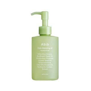 Pore Cleansing Oil Heartleaf Oil-Wash