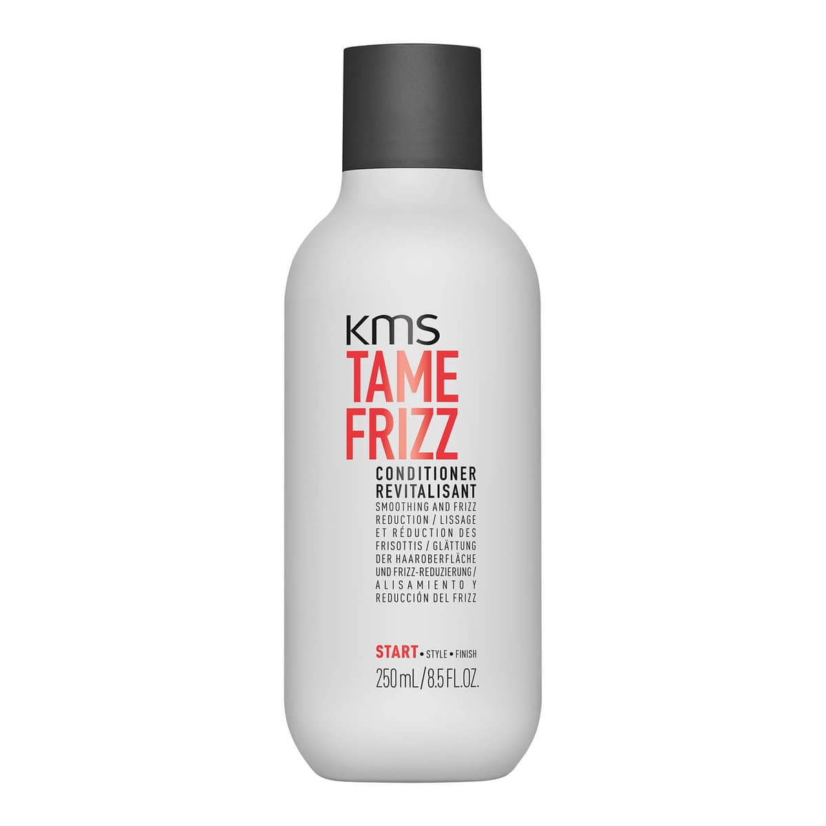 Tame Frizz Conditioner