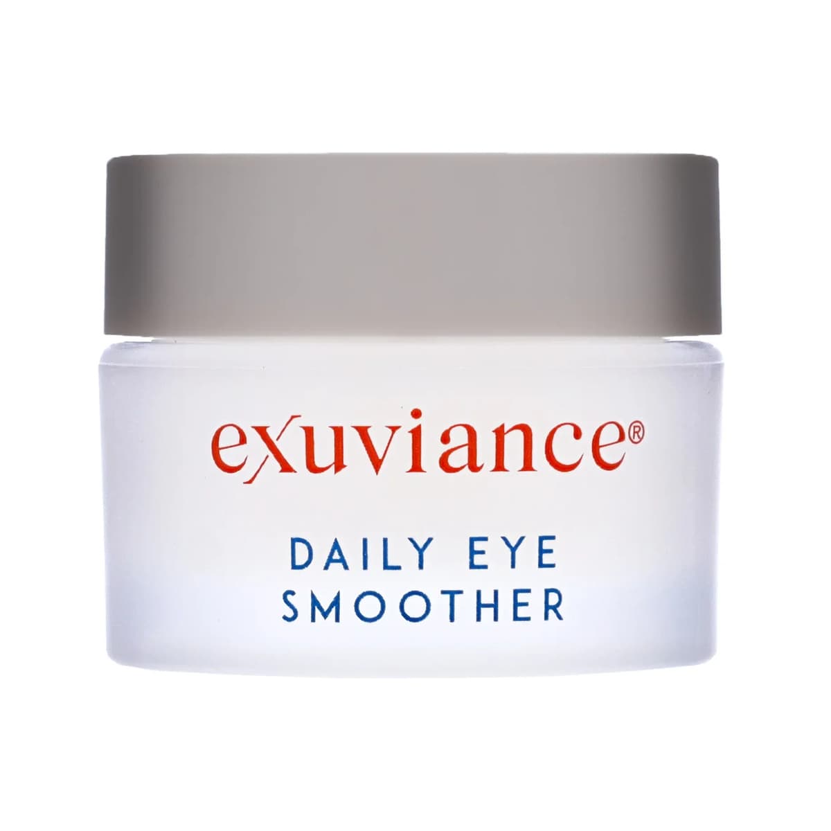 Daily Eye Smoother
