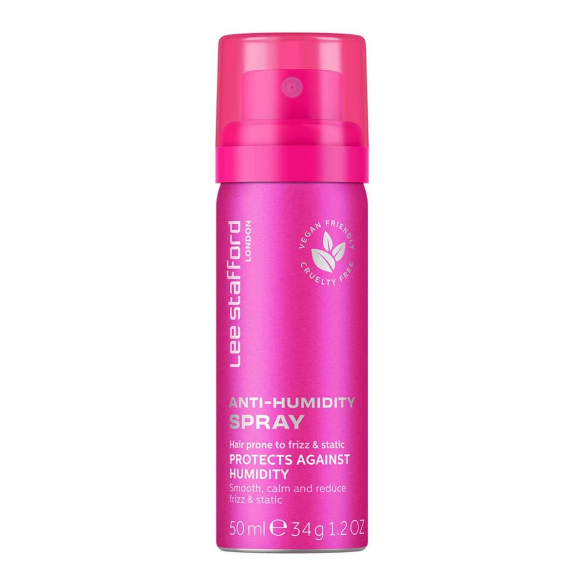 Anti-Humidity Spray