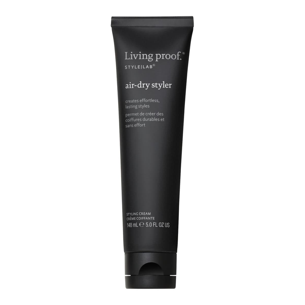StyleLab Air-Dry Hair Styling Cream