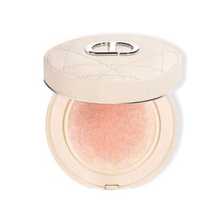 Forever Cushion Powder