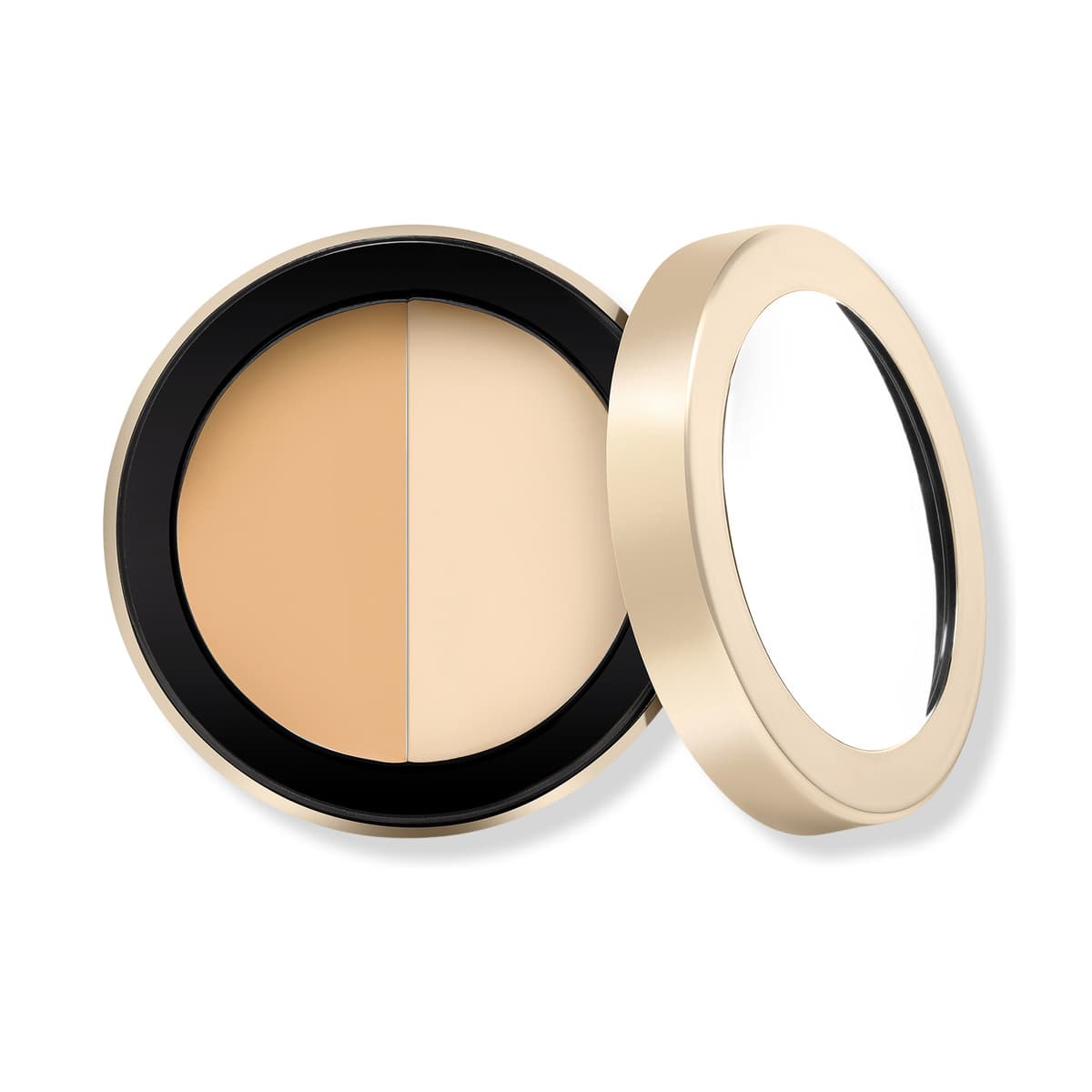 Circle\Delete Concealer, #1 Yellow