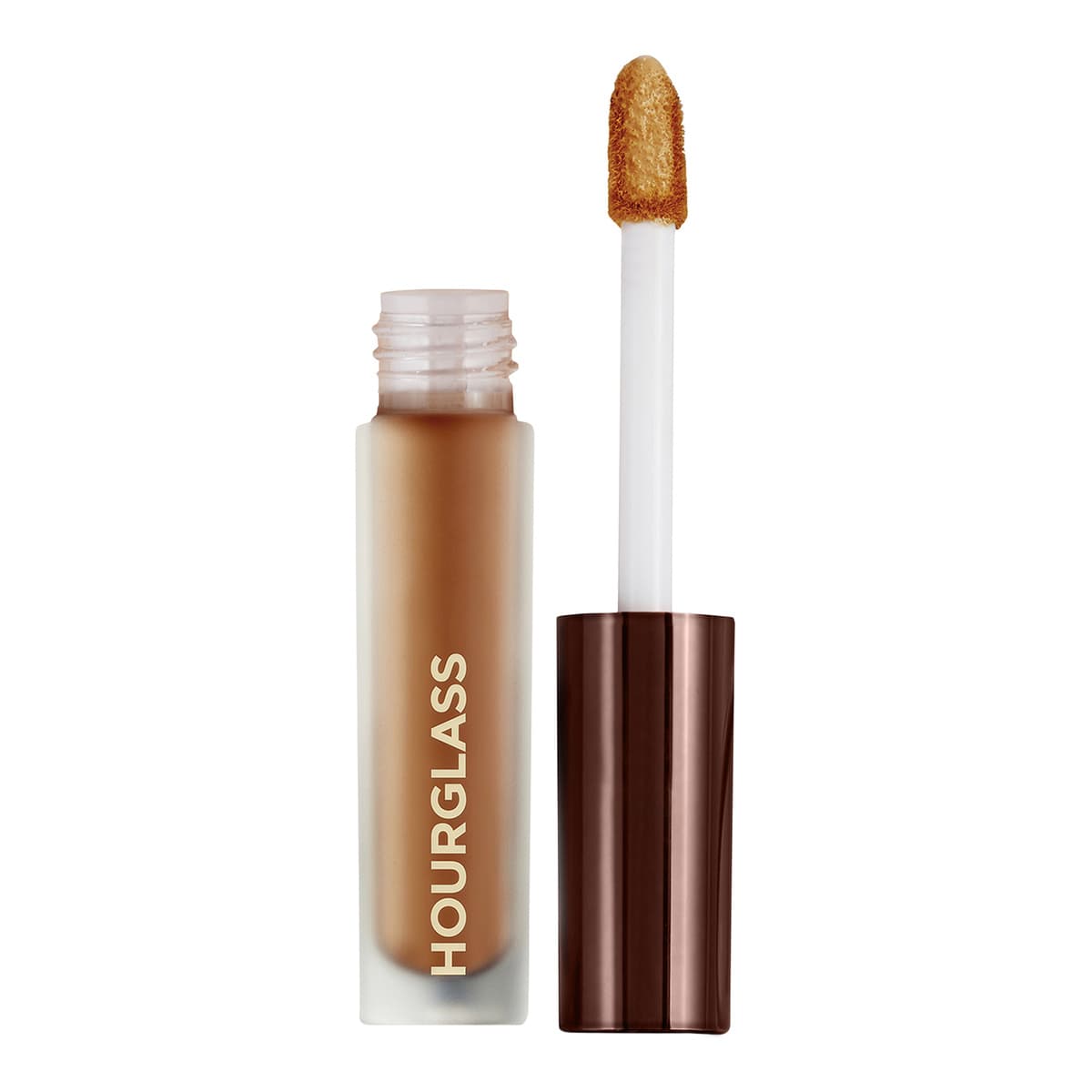 Travel Size Vanish Airbrush Concealer, Maple