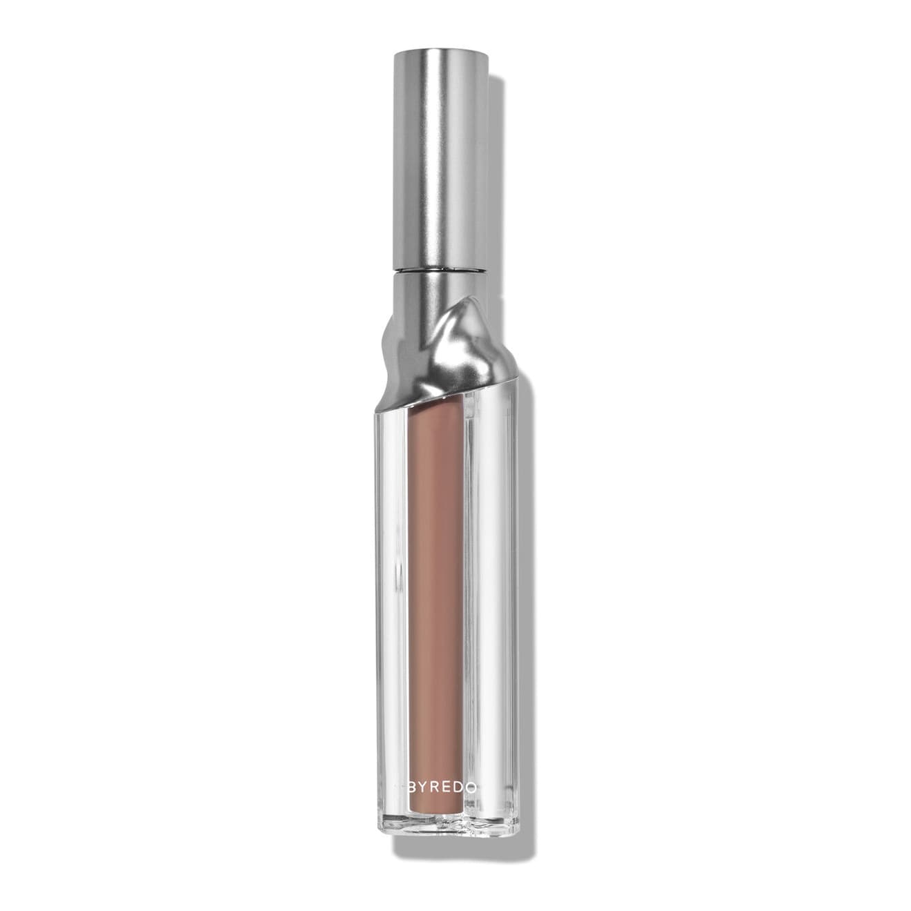 Liquid Lipstick Vinyl, REASONABLE DOUBT