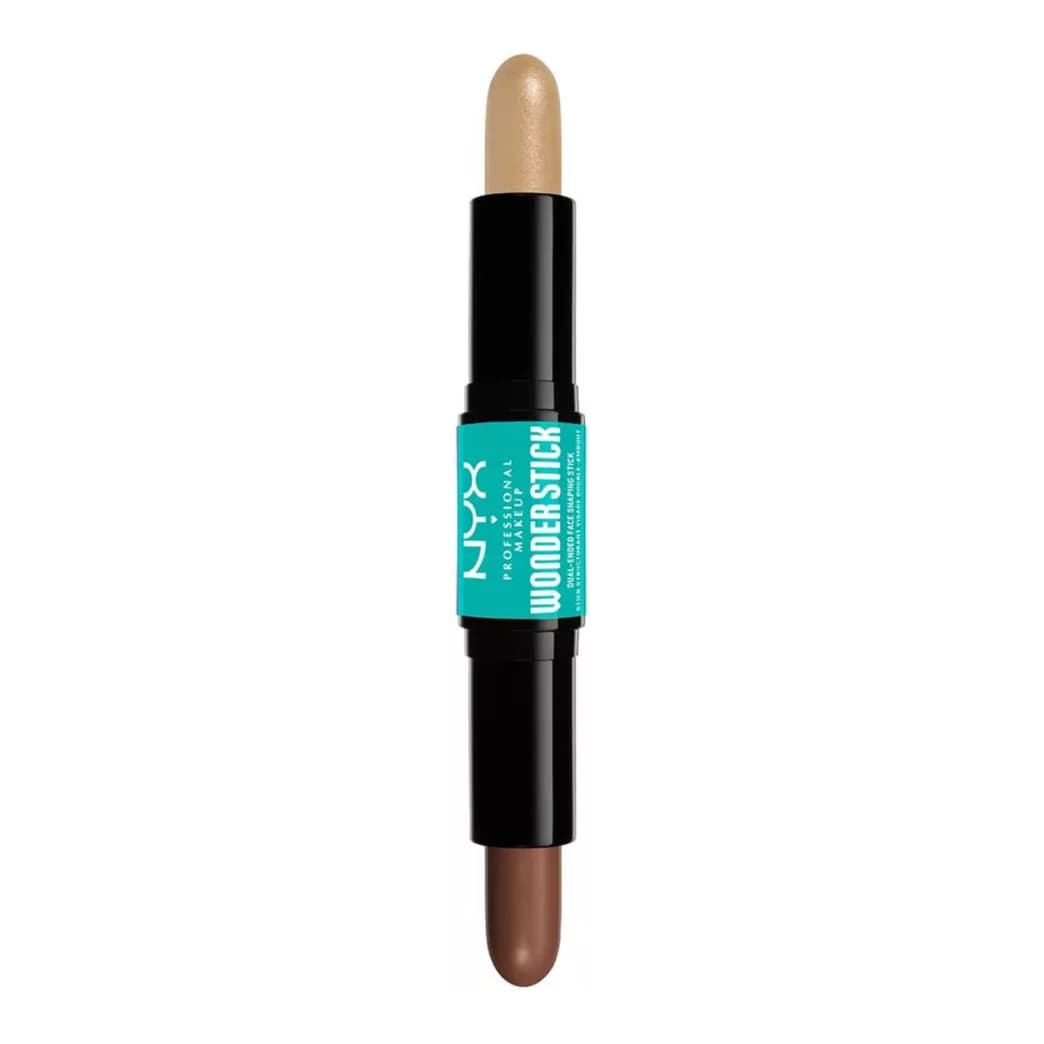 Wonder Stick Highlight & Contour Stick, universal light