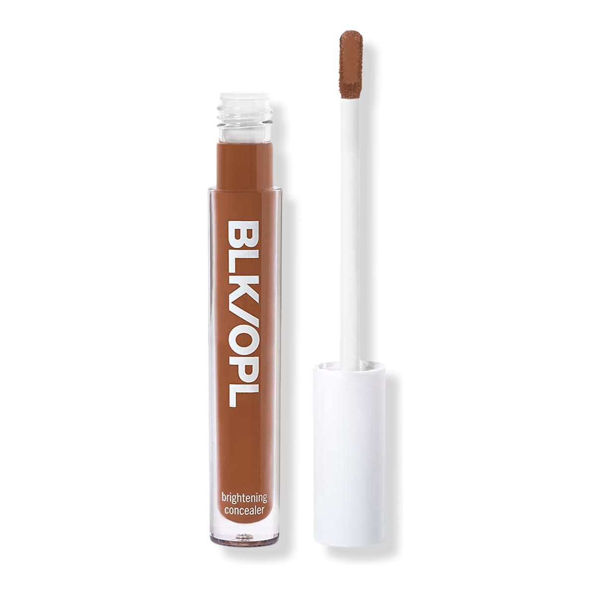Brightening Concealer, Riche Reese