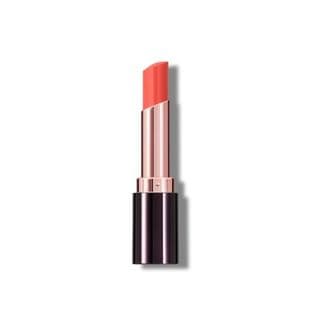 Lip Cut Shine Rouge, RD302 Party Coral