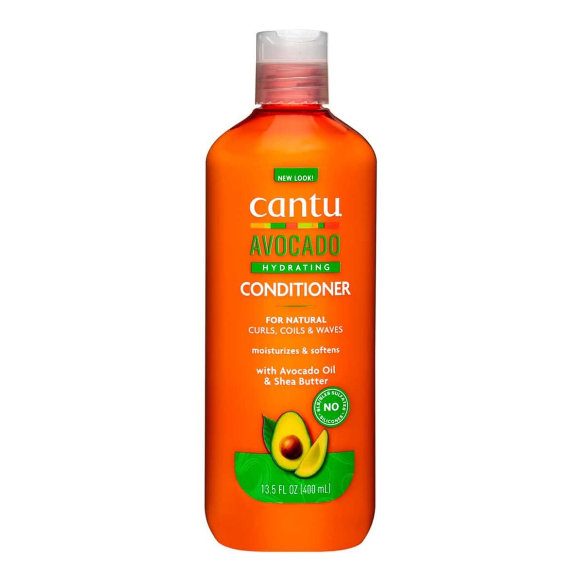 Avocado Hydrating Conditioner