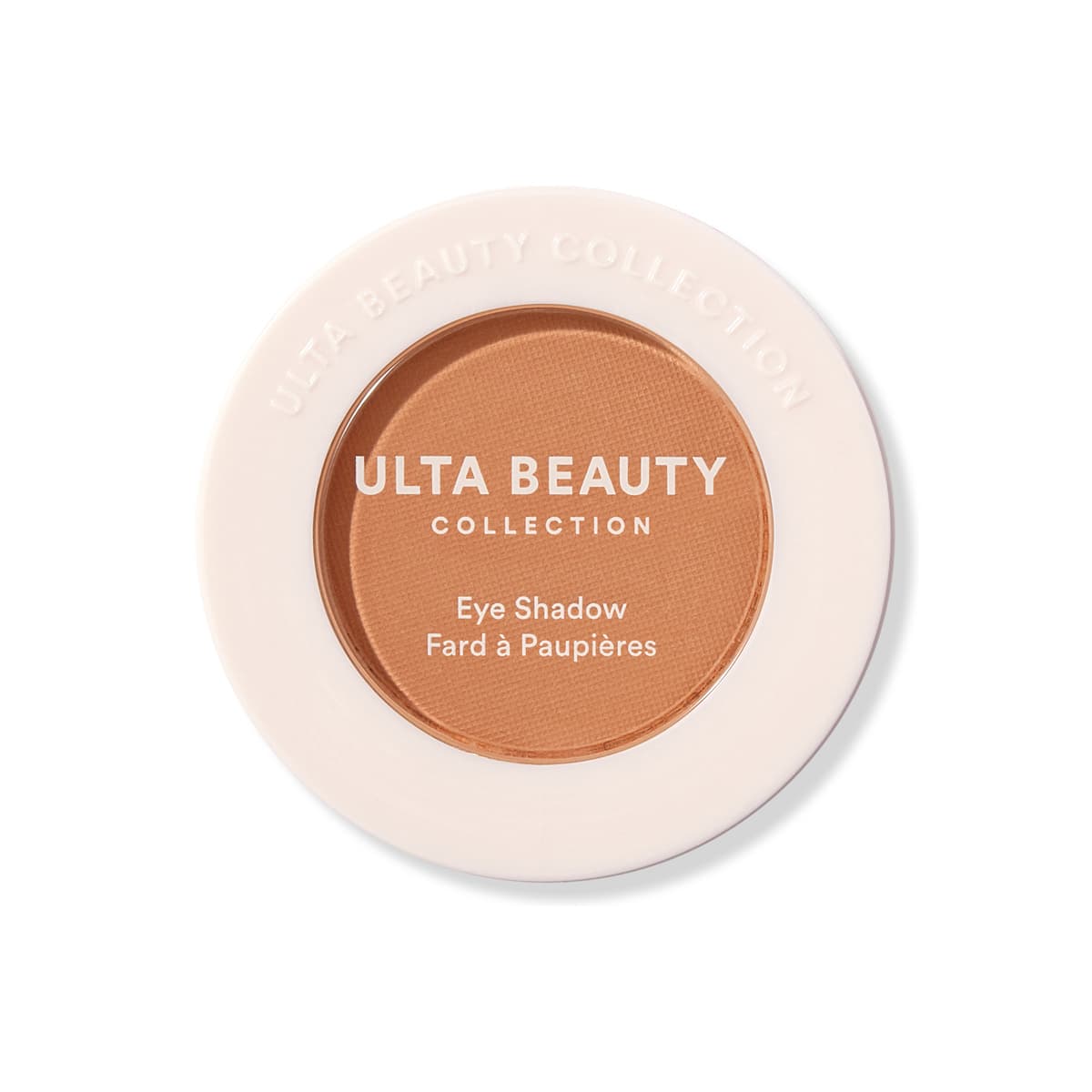 Eyeshadow Singles, Buzzword