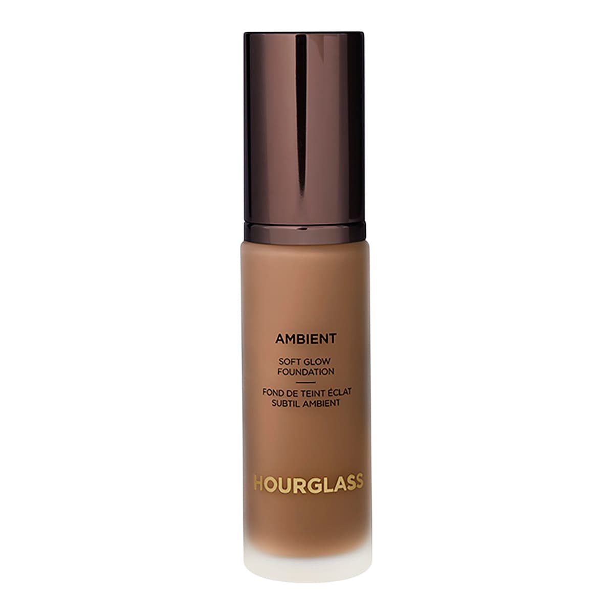Ambient Soft Glow Foundation, #13.5