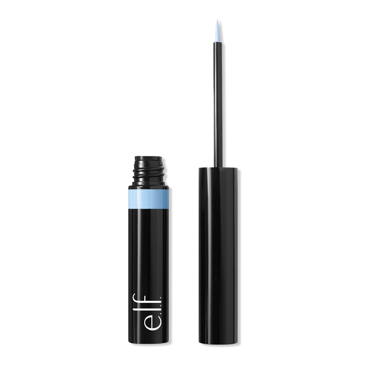 H2O Proof Inkwell Waterproof Eyeliner, Bluebird