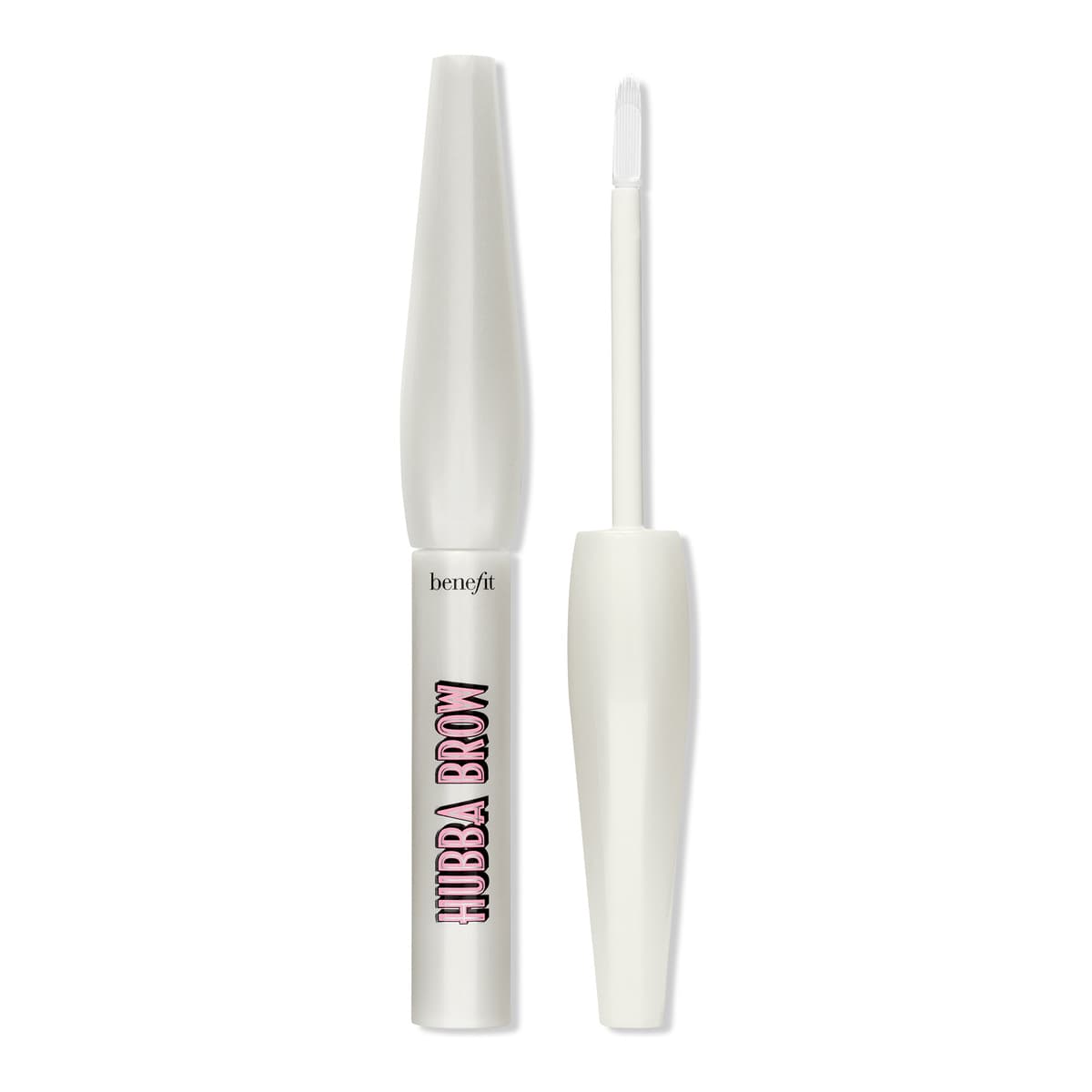 Hubba Brow Brow Enhancing Serum