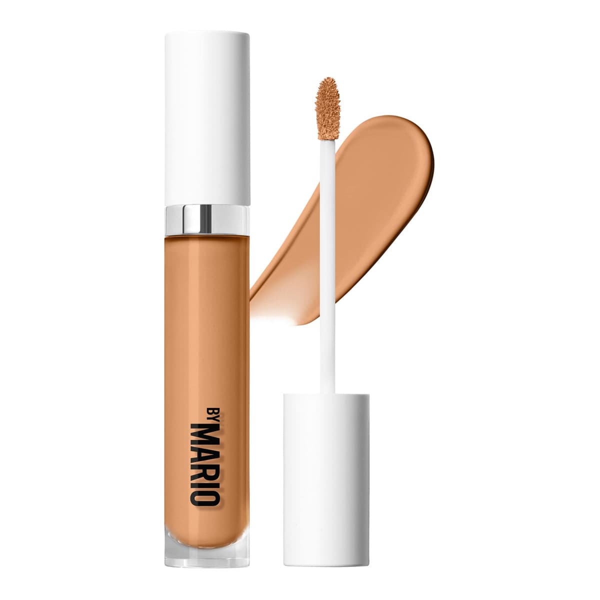SurrealSkin™ Awakening Concealer, #420