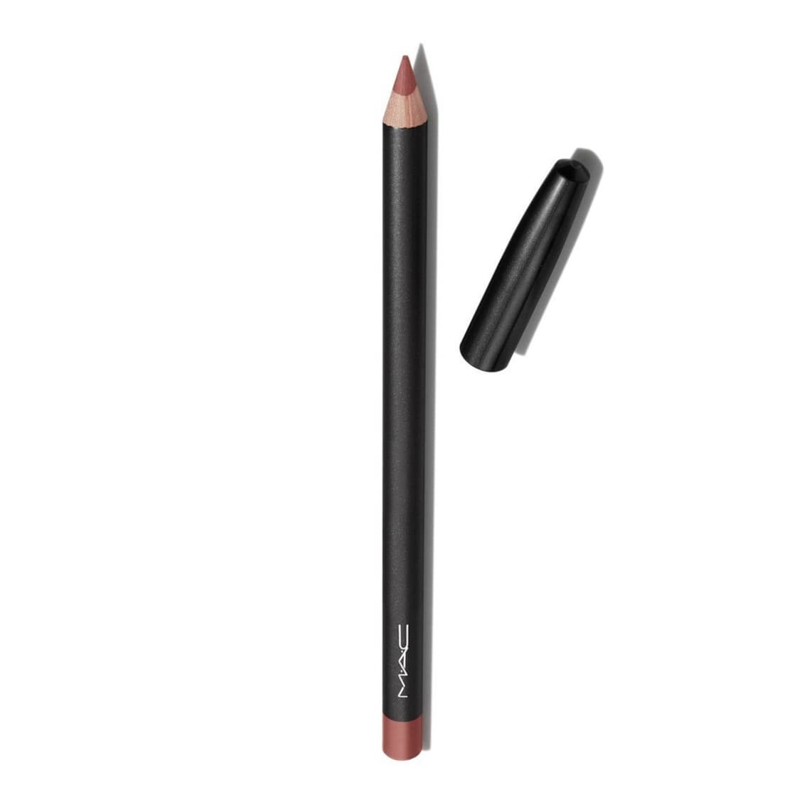 Lip Pencil Whirl