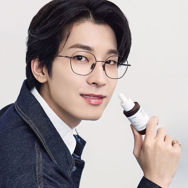 Alltimate Multi Vita 10% Serum