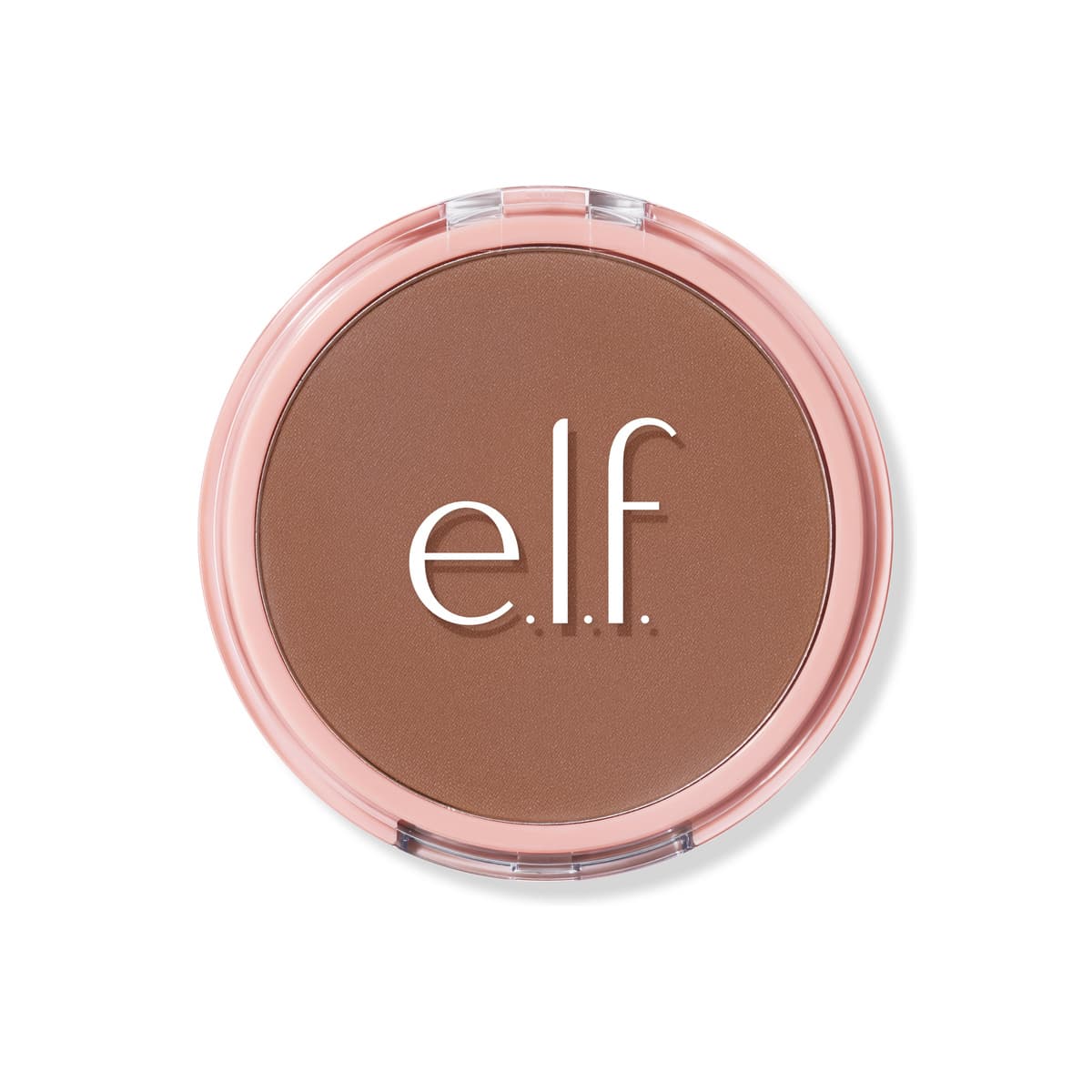 Halo Glow Powder Filter Pressed Powder, Rich Cool