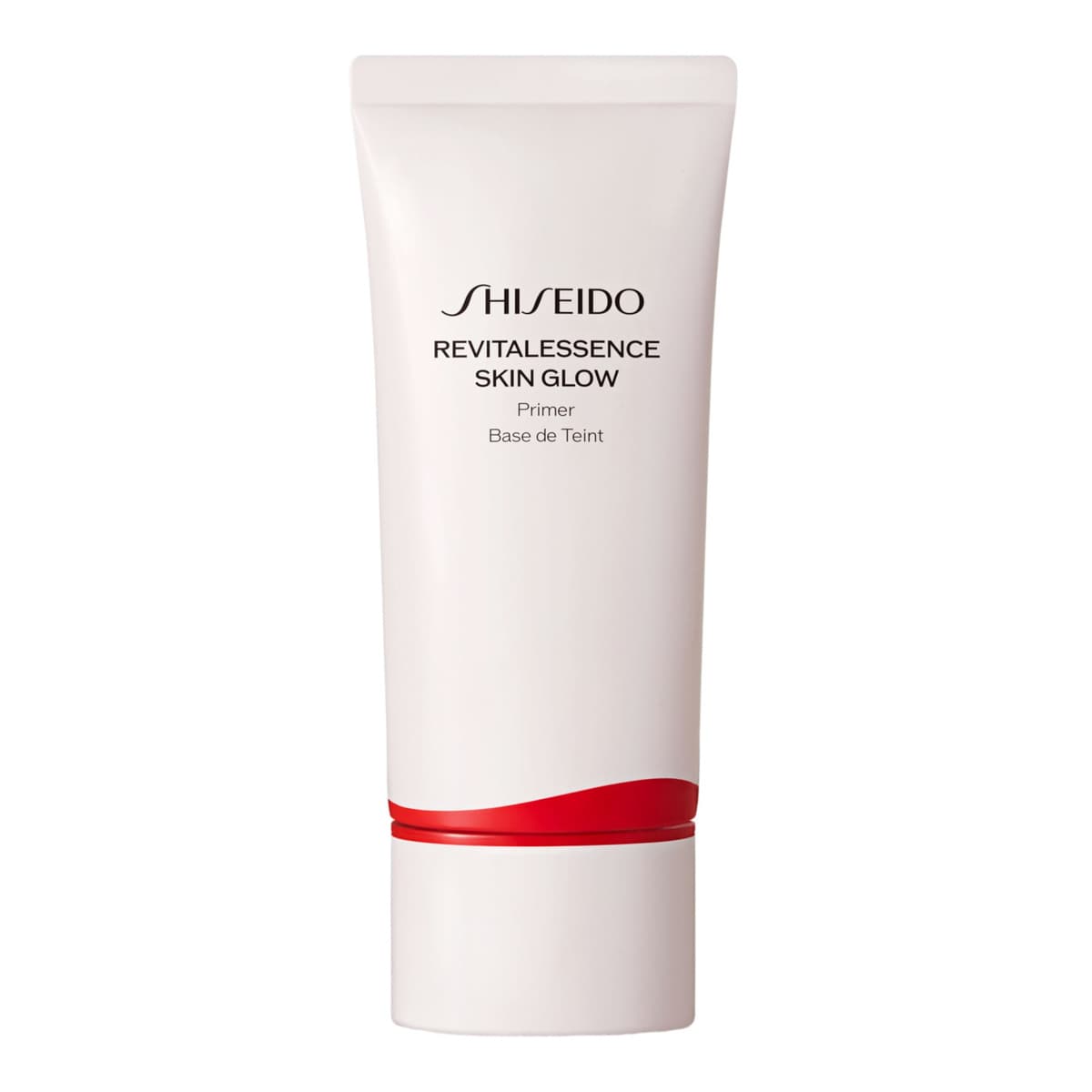 Revitalessence Skin Glow Primer Exclusive