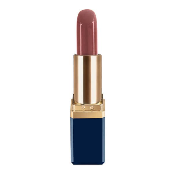 Classic Lipstick Posh 55